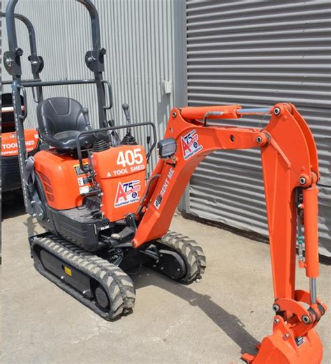 mini excavator rental santa monica ca|forklift rental santa monica.